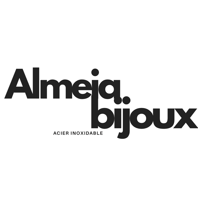 company_logo